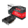 Sapphire Radeon RX 6600 GAMING Pulse 8GB GDDR6 - 688539 - zdjęcie